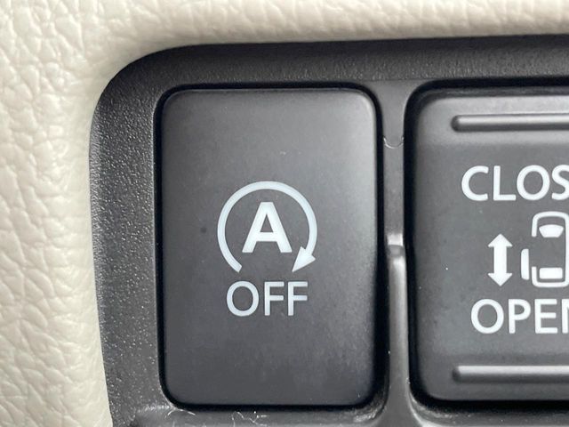 NISSAN DAYZ ROOX 2014 Image 31