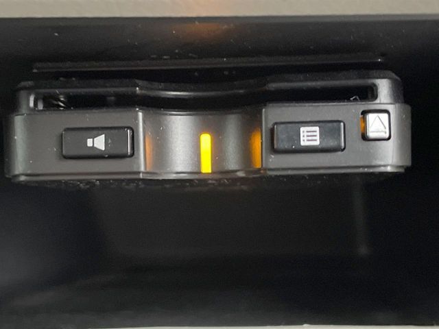 NISSAN DAYZ ROOX 2014 Image 31