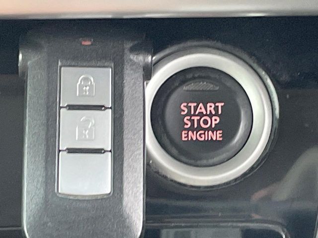 NISSAN DAYZ ROOX 2014 Image 31