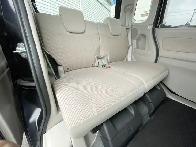 NISSAN DAYZ ROOX 2014 Image 31