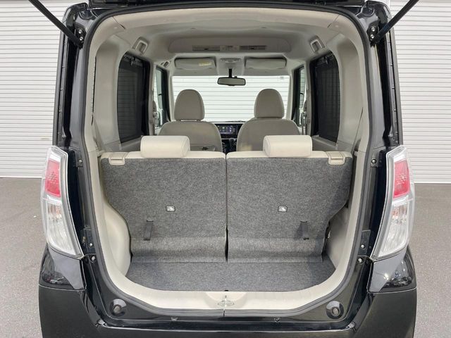 NISSAN DAYZ ROOX 2014 Image 31