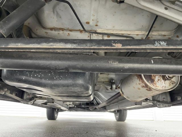 NISSAN DAYZ ROOX 2014 Image 31