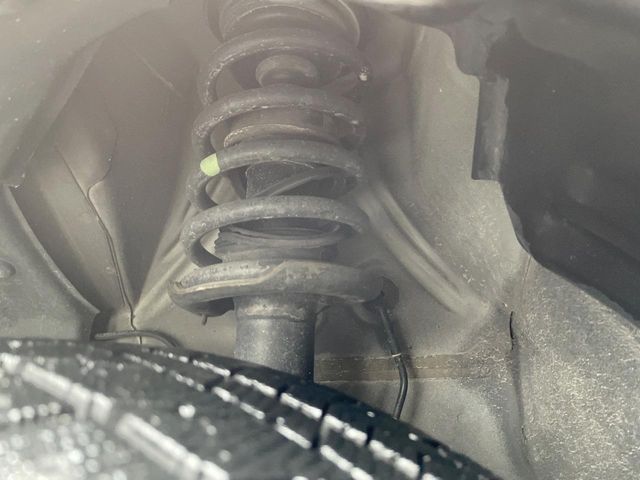 NISSAN DAYZ ROOX 2014 Image 31