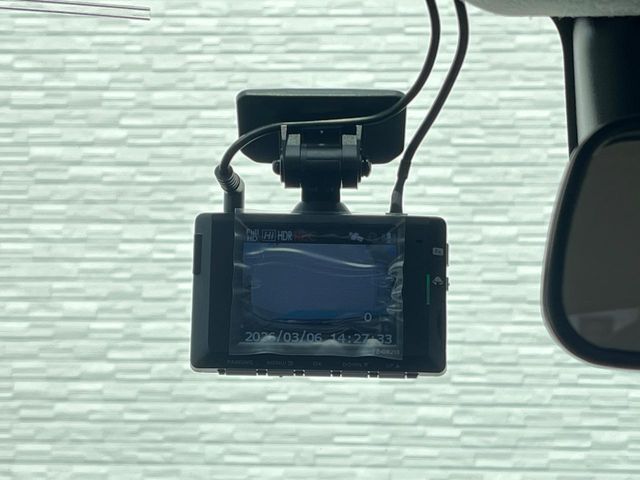 TOYOTA RAIZE 2025 Image 31