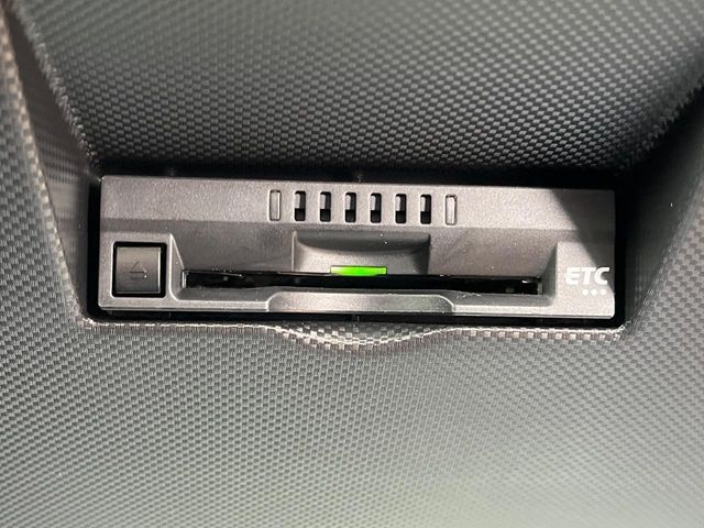 TOYOTA RAIZE 2025 Image 31