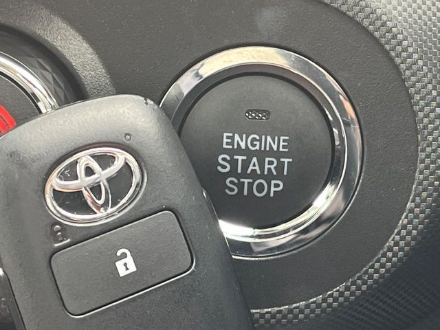 TOYOTA RAIZE 2025 Image 31