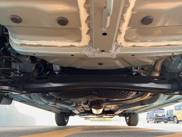 TOYOTA RAIZE 2025 Image 31