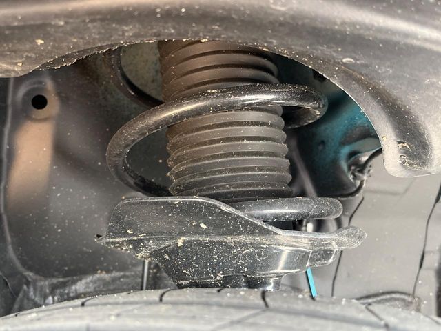 TOYOTA RAIZE 2025 Image 31