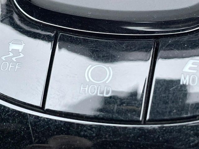 TOYOTA C-HR 2019 Image 31