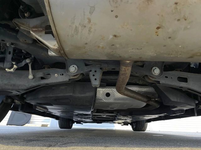 TOYOTA C-HR 2019 Image 31