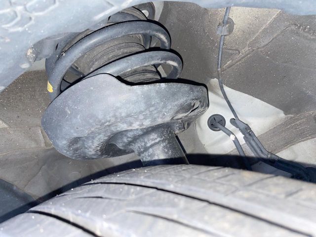 TOYOTA C-HR 2019 Image 31