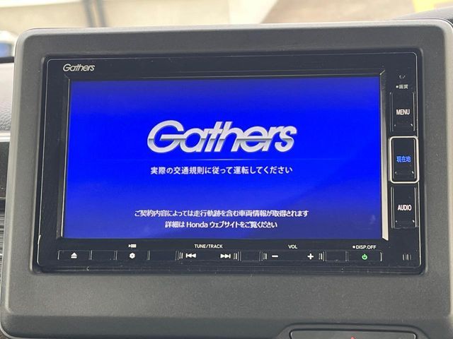 HONDA N BOX CUSTOM 2019 Image 31