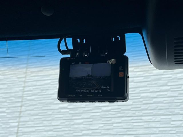 HONDA N BOX CUSTOM 2019 Image 31