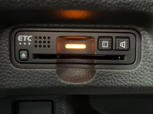 HONDA N BOX CUSTOM 2019 Image 31