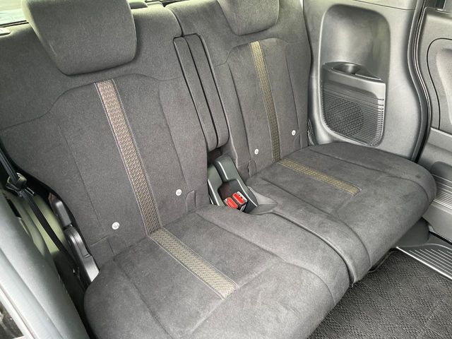 HONDA N BOX CUSTOM 2019 Image 31