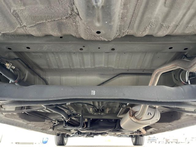 HONDA N BOX CUSTOM 2019 Image 31