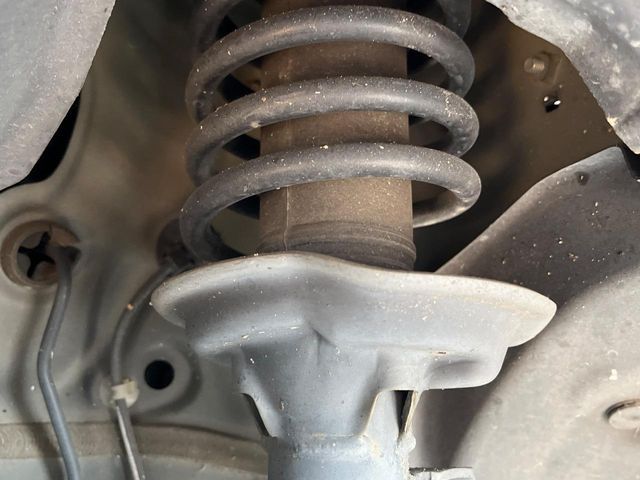 HONDA N BOX CUSTOM 2019 Image 31