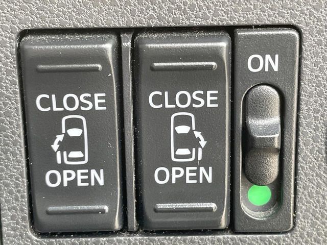 DAIHATSU TANTO CUSTOM 2018 Image 31