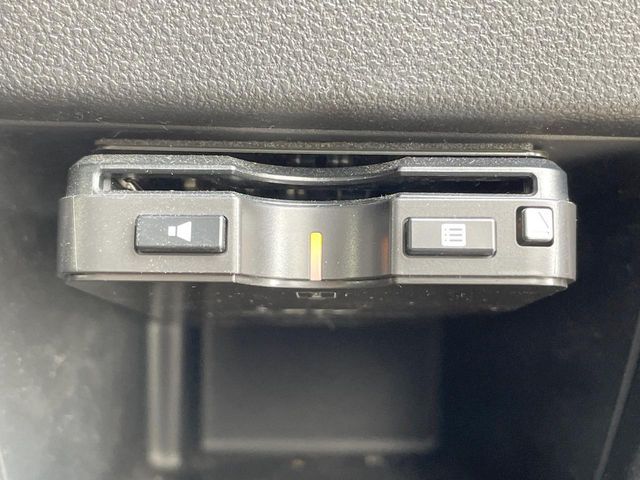 DAIHATSU TANTO CUSTOM 2018 Image 31