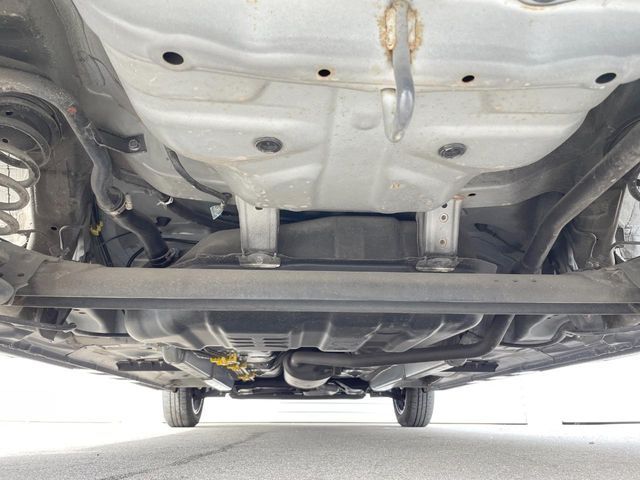 DAIHATSU TANTO CUSTOM 2018 Image 31