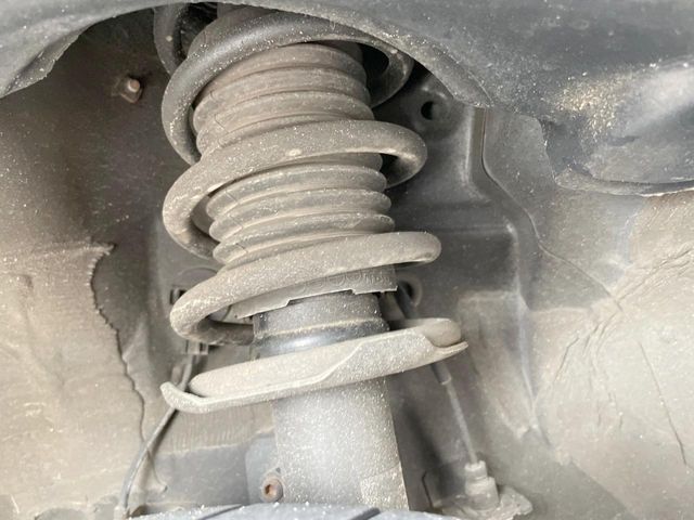 DAIHATSU TANTO CUSTOM 2018 Image 31