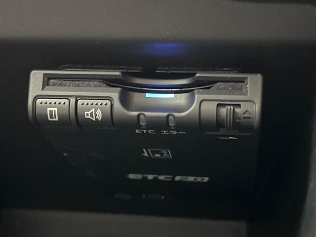 NISSAN NOTE 2019 Image 31