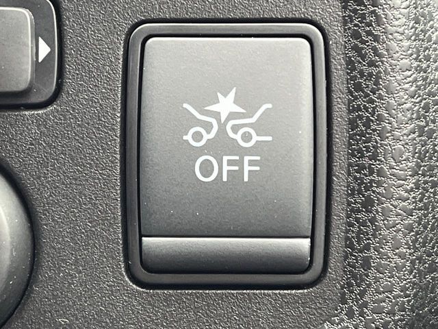 NISSAN NOTE 2019 Image 31