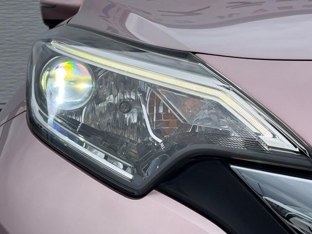 NISSAN NOTE 2019 Image 31