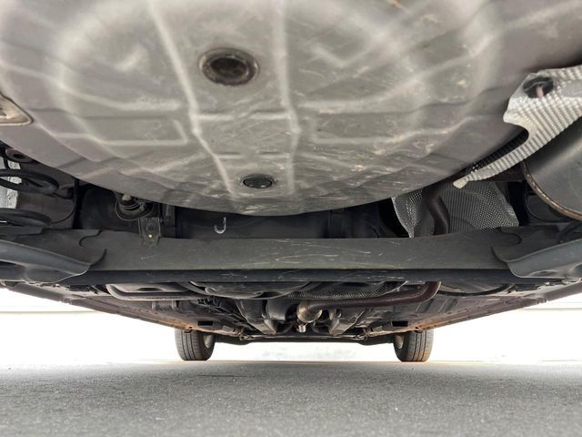 NISSAN NOTE 2019 Image 31