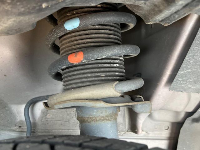 NISSAN NOTE 2019 Image 31