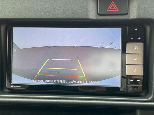 DAIHATSU HIJET CARGO 2018 Image 31