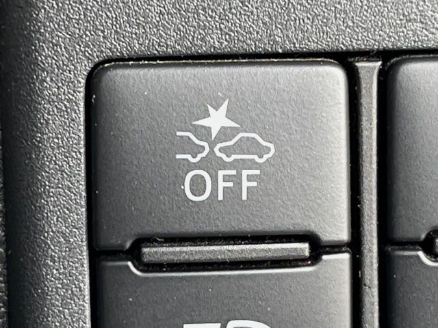 DAIHATSU HIJET CARGO 2018 Image 31