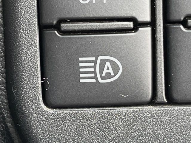 DAIHATSU HIJET CARGO 2018 Image 31