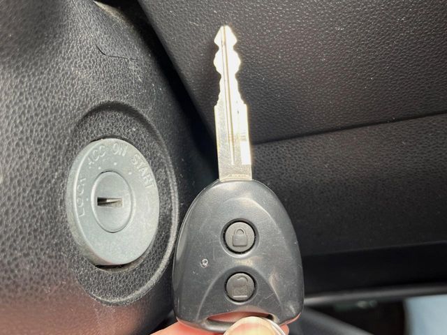 DAIHATSU HIJET CARGO 2018 Image 31