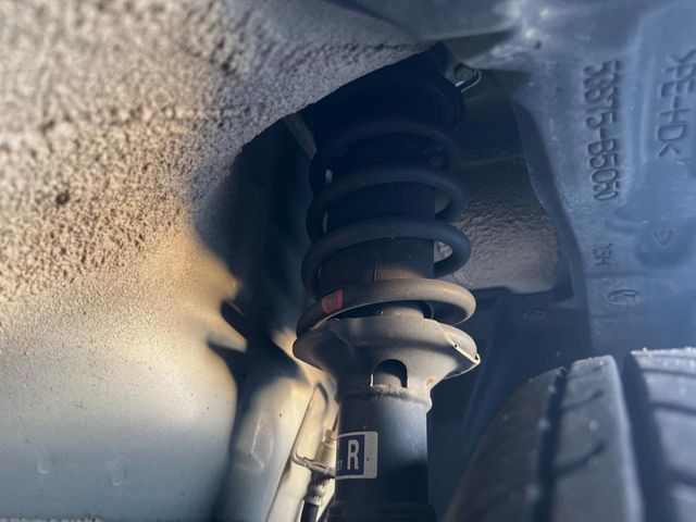 DAIHATSU HIJET CARGO 2018 Image 31