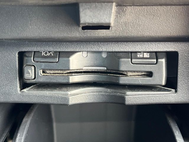 TOYOTA VELLFIRE 2017 Image 31