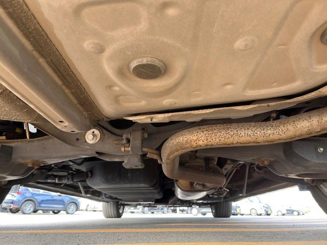 TOYOTA VELLFIRE 2017 Image 31