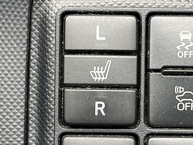 TOYOTA AQUA 2016 Image 31