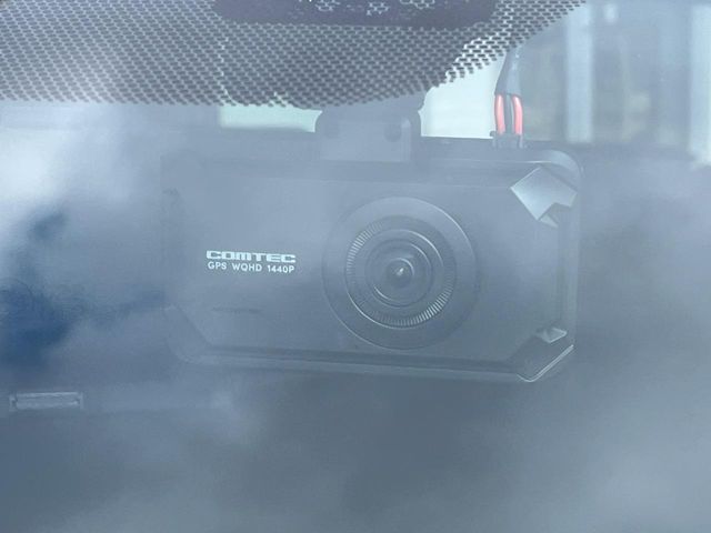 TOYOTA AQUA 2016 Image 31