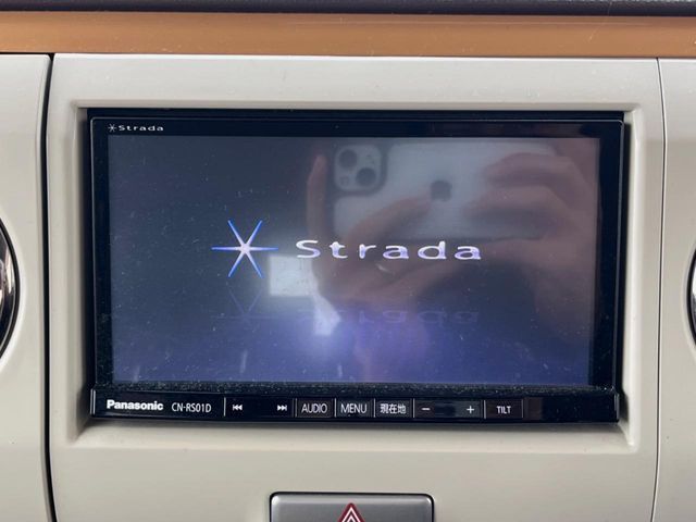 SUZUKI ALTO LAPIN CHOCOLAT 2014 Image 31