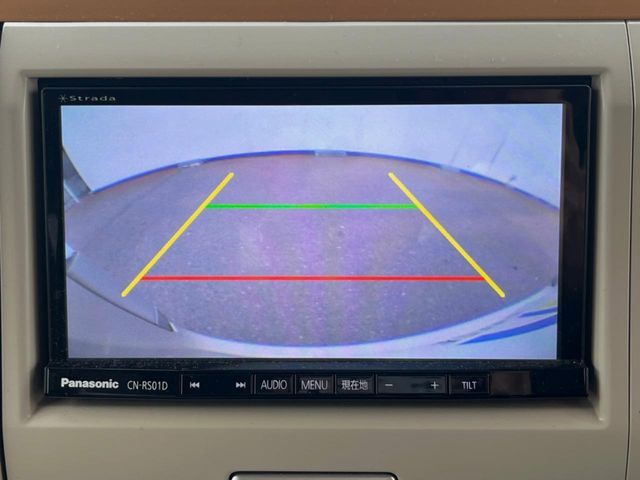 SUZUKI ALTO LAPIN CHOCOLAT 2014 Image 31