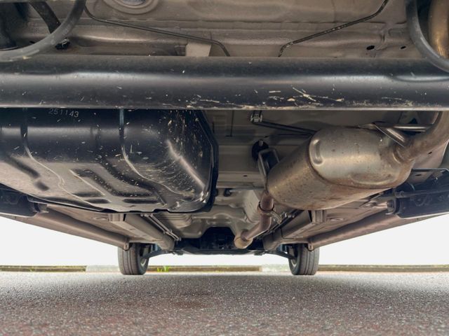 SUZUKI ALTO LAPIN CHOCOLAT 2014 Image 31