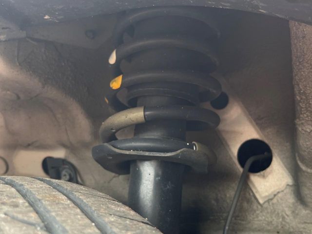 SUZUKI ALTO LAPIN CHOCOLAT 2014 Image 31