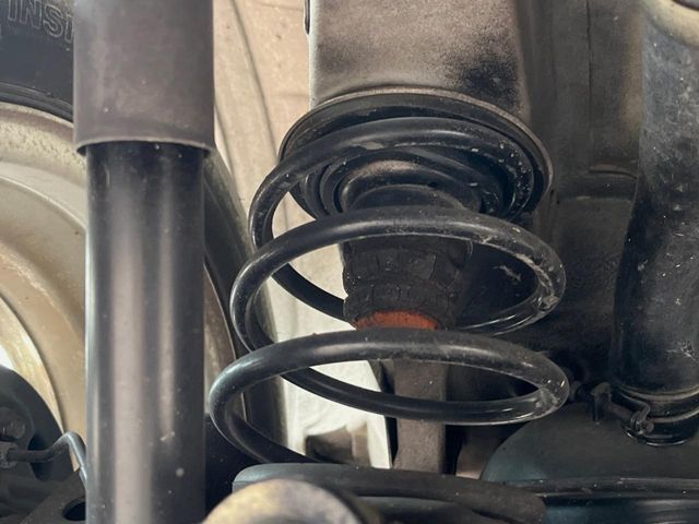 SUZUKI ALTO LAPIN CHOCOLAT 2014 Image 31