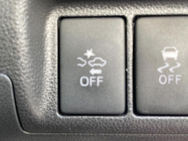 DAIHATSU MOVE CUSTOM 2016 Image 31