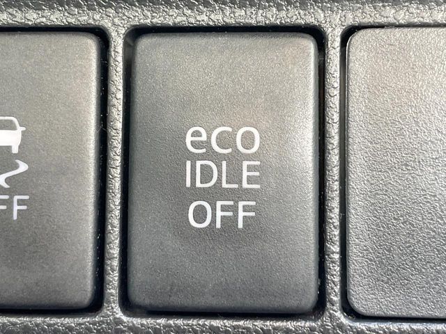 DAIHATSU MOVE CUSTOM 2016 Image 31