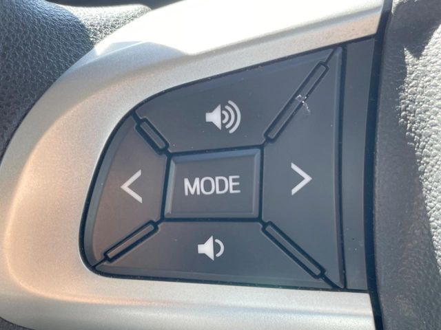 DAIHATSU MOVE CUSTOM 2016 Image 31