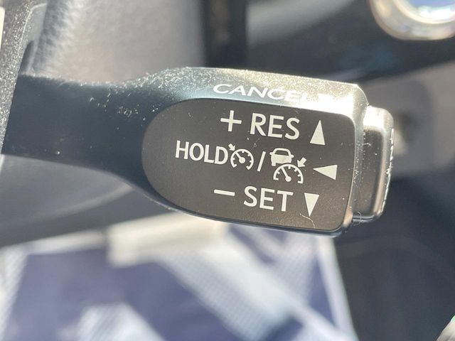 TOYOTA PRIUS 4WD 2016 Image 31