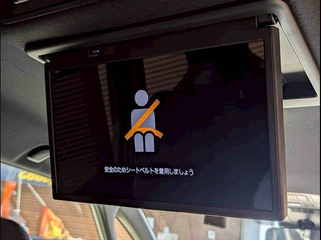 TOYOTA NOAH 2022 Image 31