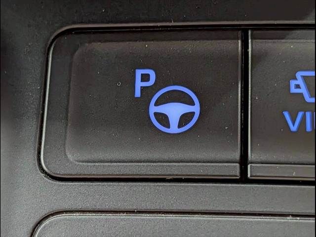 TOYOTA NOAH 2022 Image 31